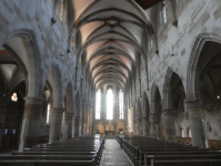 Münster St. Paul I